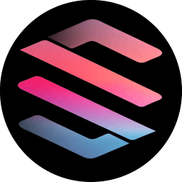 Sequencer