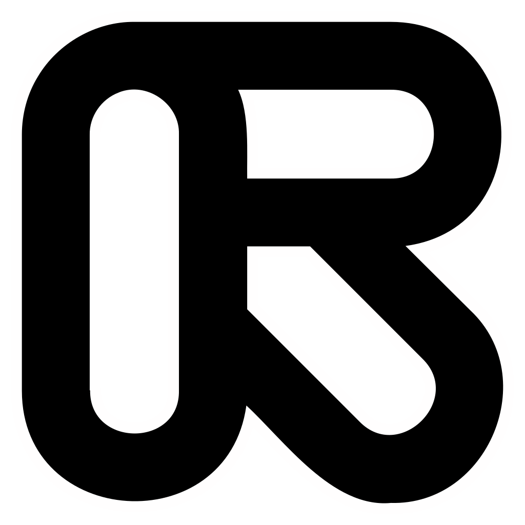 Runway Standard